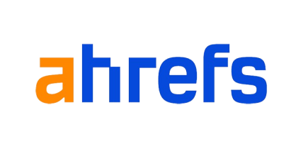 Best-Freelance-Digital-Marketer-In-Ernakulam-certificate-ahref