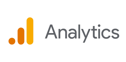 Best-Freelance-Digital-Marketer-In-Ernakulam-certificate-google-analytics