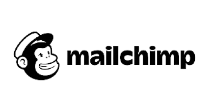 Best-Freelance-Digital-Marketer-In-Ernakulam-certificate-mailchimp