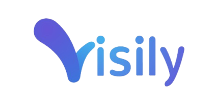 Best-Freelance-Digital-Marketer-In-Ernakulam-certificate-visily