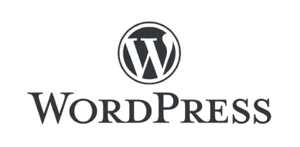 Best-Freelance-Digital-Marketer-In-Ernakulam-certificate-wordpress