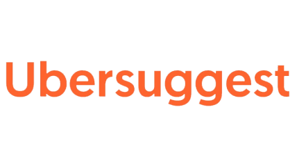 Best-Freelance-Digital-Marketer-In-Ernakulam-certificate-ubersuggest