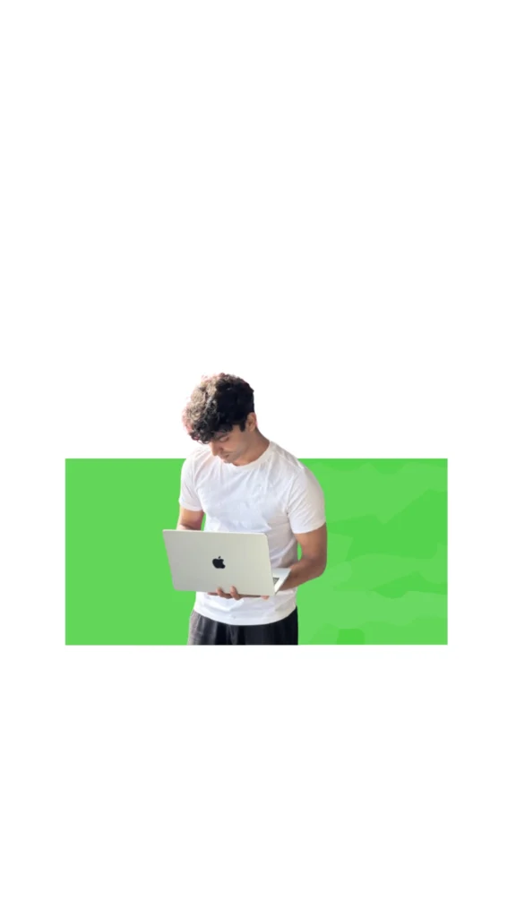 best-freelance-digital-marketer-in-ernakulam